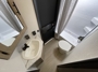 bathroom-1