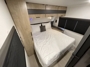 bedroom-1