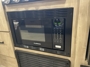 stove-oven-open