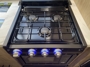 stove-oven