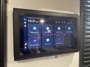 control-center