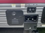 water-center-convenience-station