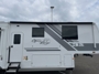 awning-1