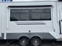 awning-2