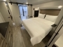bedroom-2