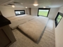bunk-room