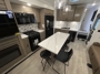 cabinet-1