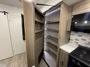 cabinet-2