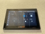 control-center
