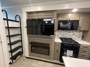 entertainment-center