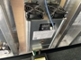 inverter