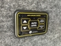 leveling-system