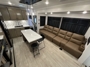 living-area-main-2