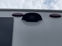rear-camera-prep