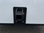 rear-hitch-rack