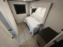 spare-bedroom-1