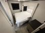 spare-bedroom-2