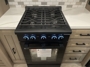 stove-oven