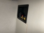 washer-dryer