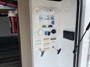 water-center-convenience-station