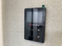 water-heater