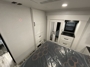 bedroom-2
