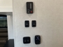 control-center