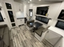 living-area-main-2