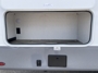 outside-kitchen