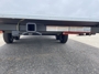rear-hitch-rack