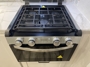 stove-oven