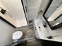 bathroom-1