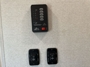 control-center