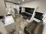 living-area-main-1