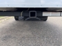 rear-hitch-rack