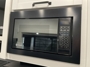stove-oven-open