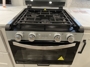 stove-oven
