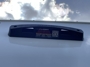 suspension-system
