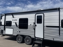 awning-1