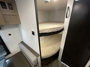 bunk-room