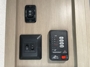 control-center