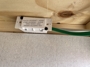 inverter