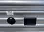 outside-tv
