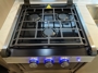 stove-oven