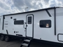 awning-1