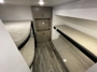 bunk-room