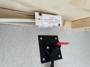 inverter
