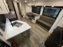 living-area-main-1