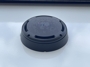 outside-speakers