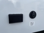 outside-tv
